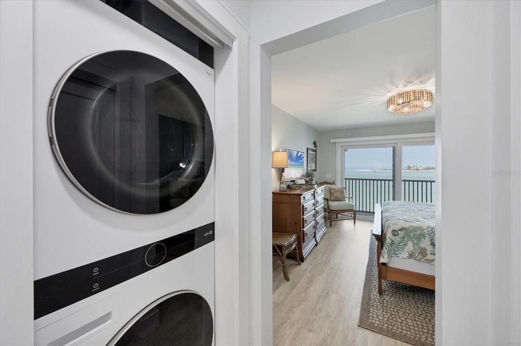 6021 Boca Grande Causeway - Photo 25