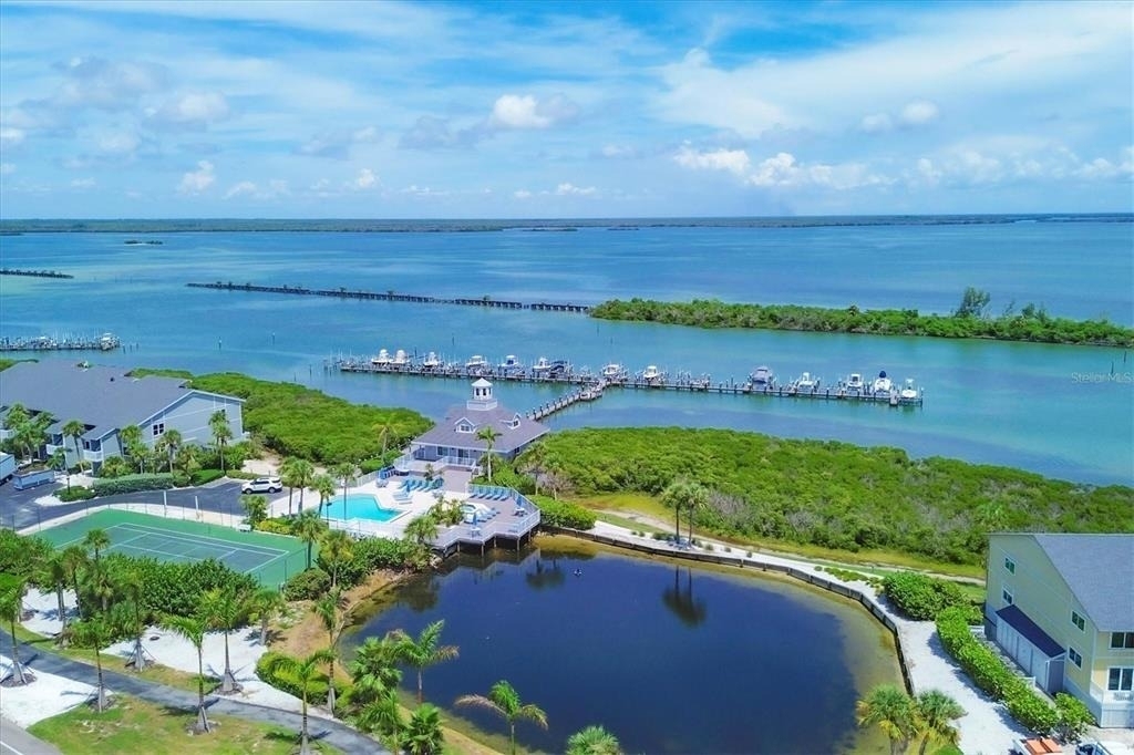 6021 Boca Grande Causeway - Photo 31