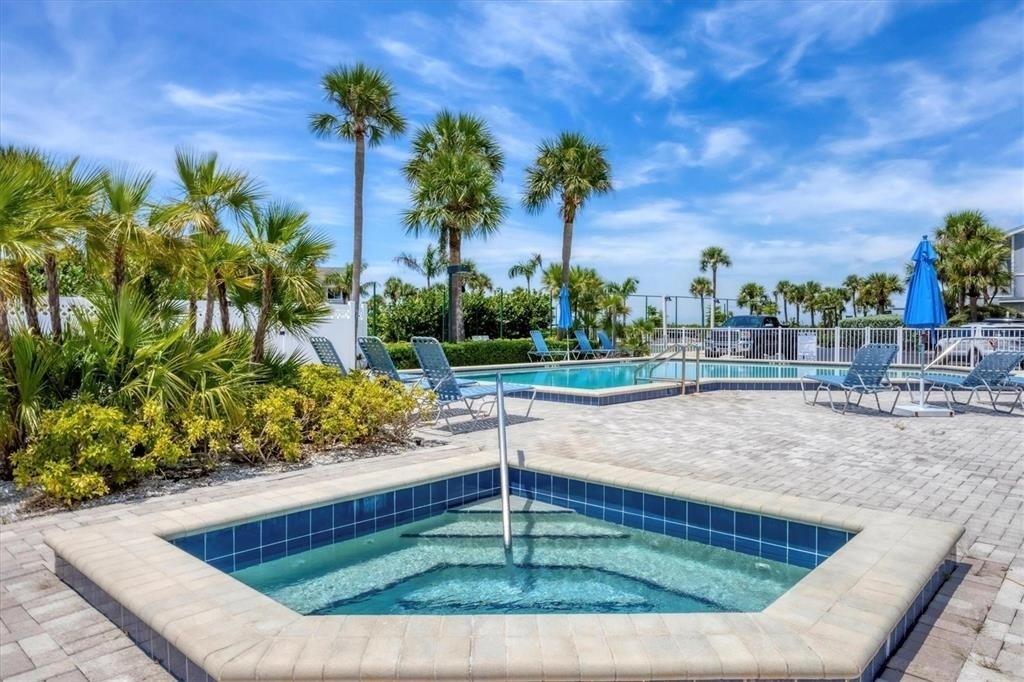 6021 Boca Grande Causeway - Photo 33