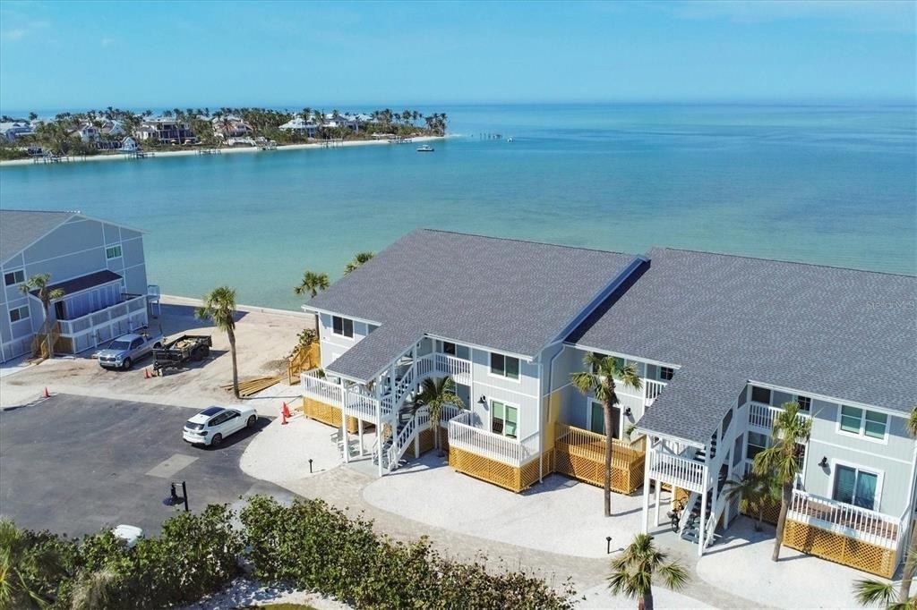 6021 Boca Grande Causeway - Photo 3