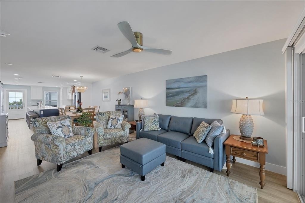 6021 Boca Grande Causeway - Photo 11