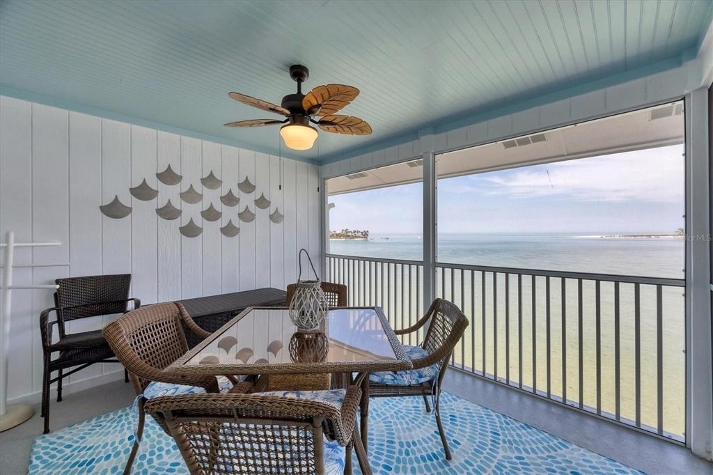 6021 Boca Grande Causeway - Photo 30