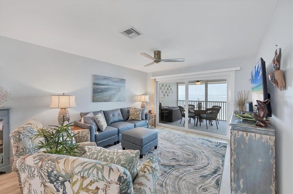 6021 Boca Grande Causeway - Photo 8