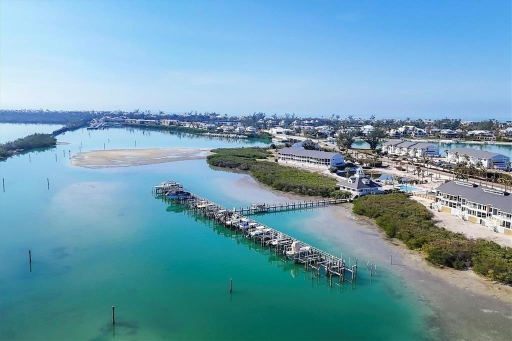 6021 Boca Grande Causeway - Photo 39