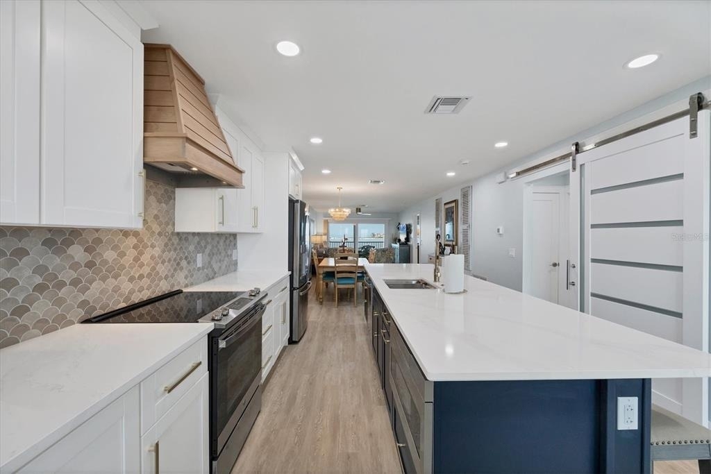 6021 Boca Grande Causeway - Photo 14