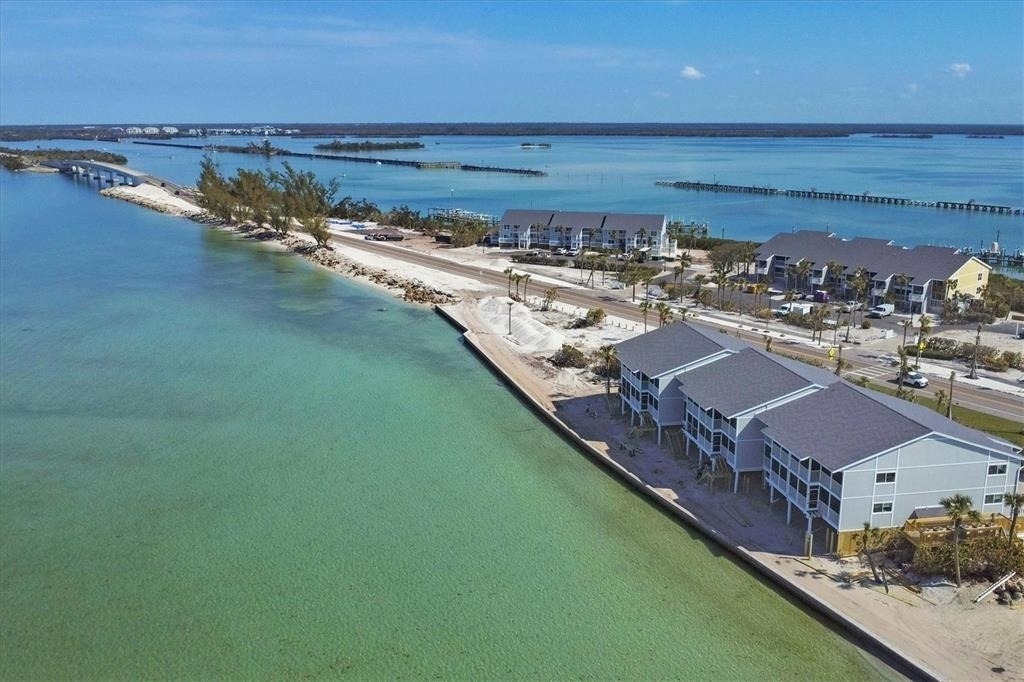 6021 Boca Grande Causeway - Photo 4