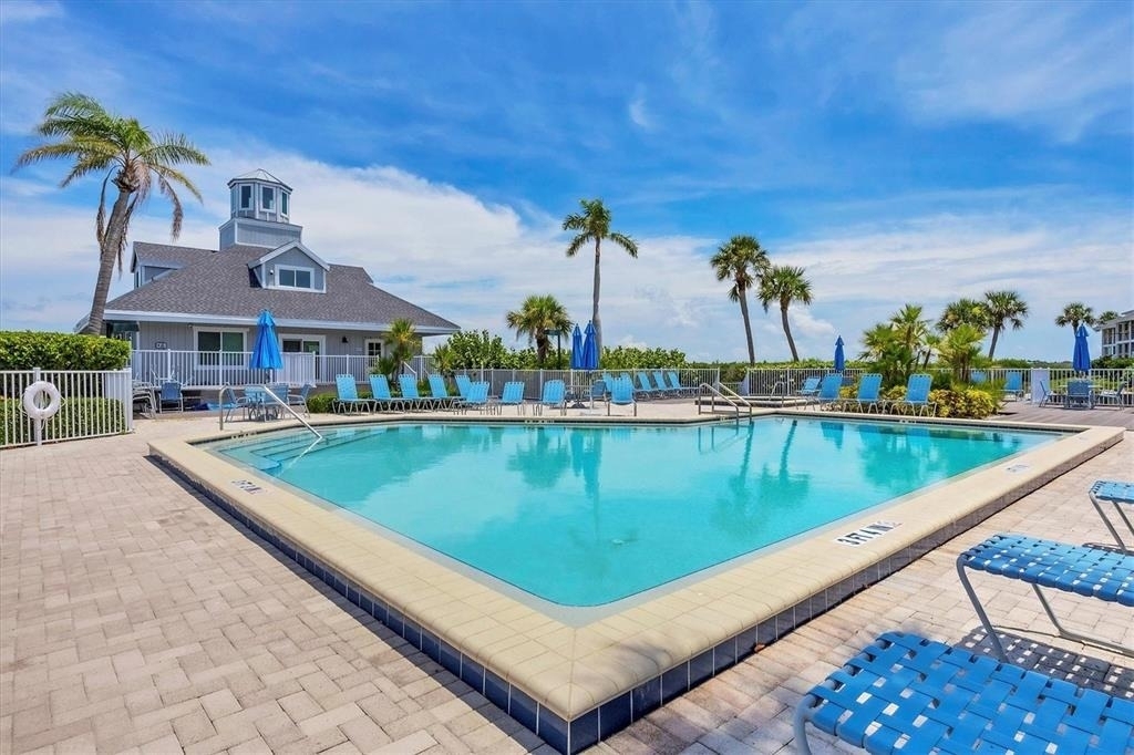 6021 Boca Grande Causeway - Photo 32