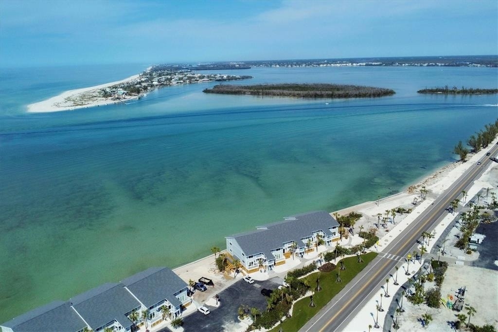 6021 Boca Grande Causeway - Photo 5