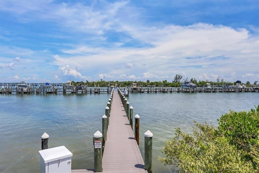 6021 Boca Grande Causeway - Photo 36