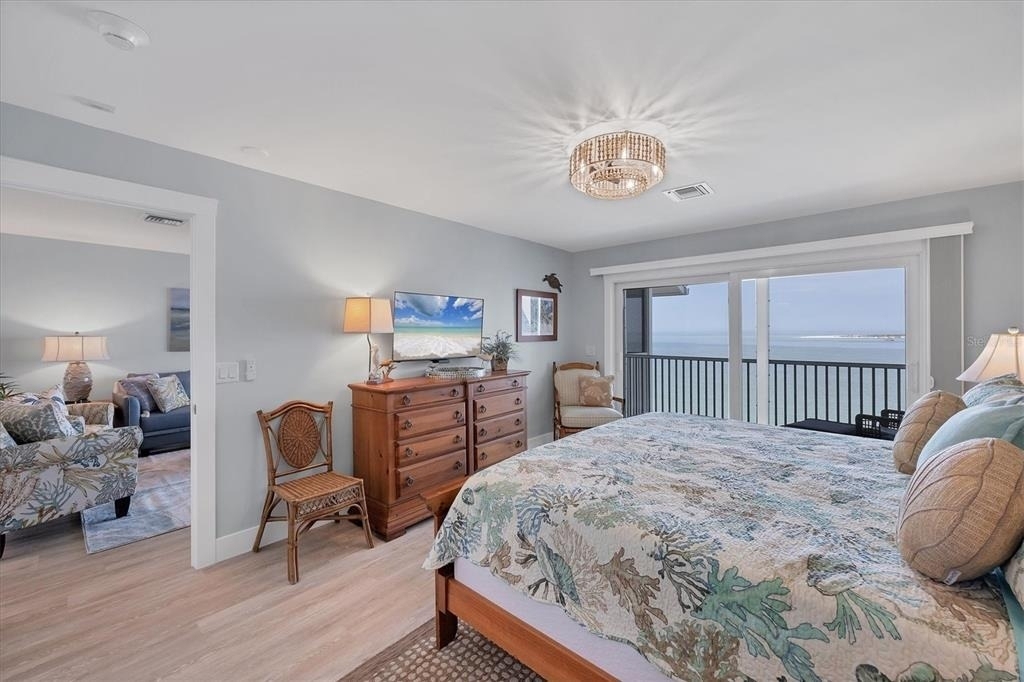 6021 Boca Grande Causeway - Photo 19