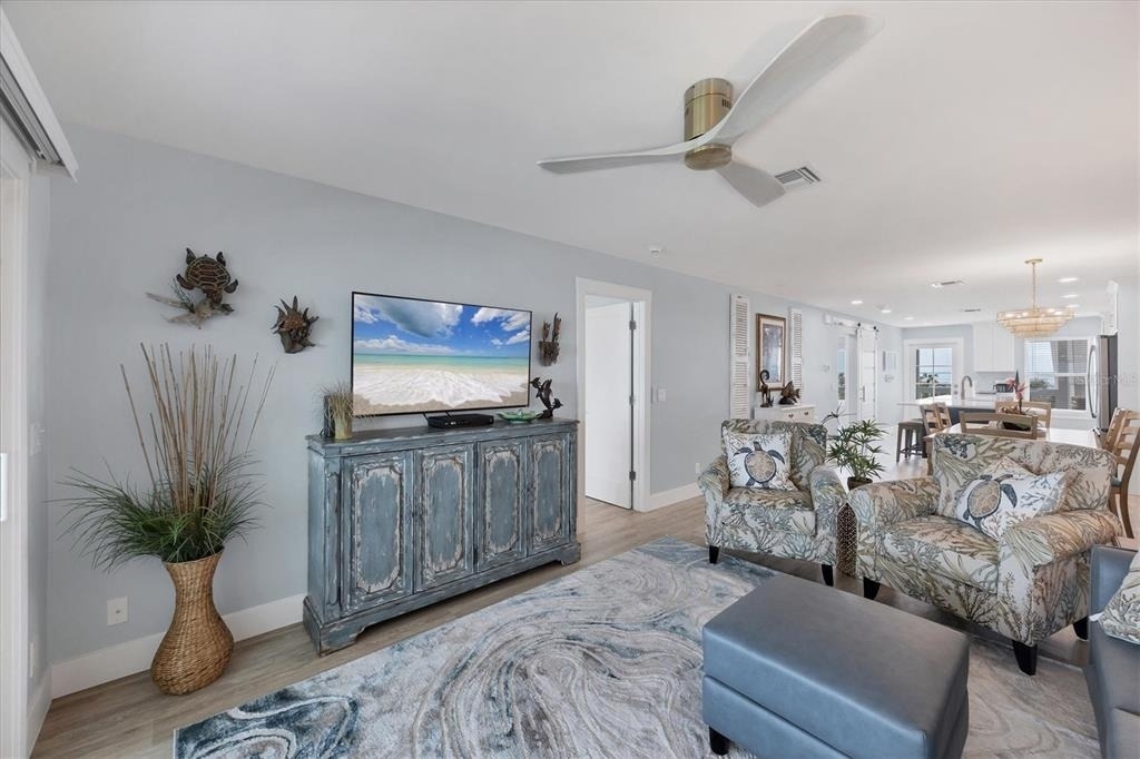 6021 Boca Grande Causeway - Photo 10