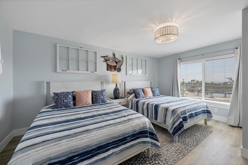 6021 Boca Grande Causeway - Photo 22