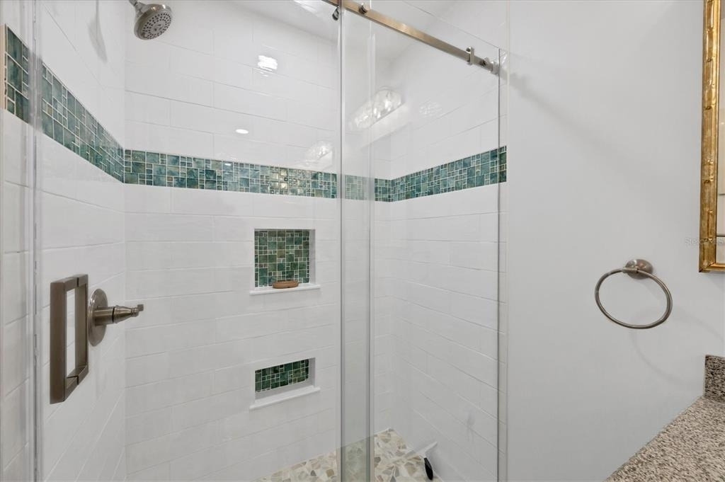 6021 Boca Grande Causeway - Photo 21