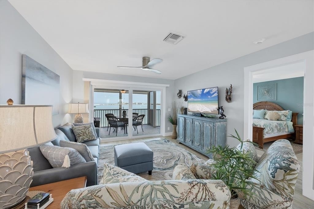 6021 Boca Grande Causeway - Photo 9