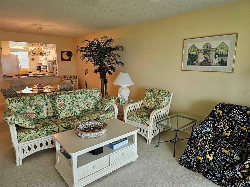 4765 Independence Drive - Photo 13