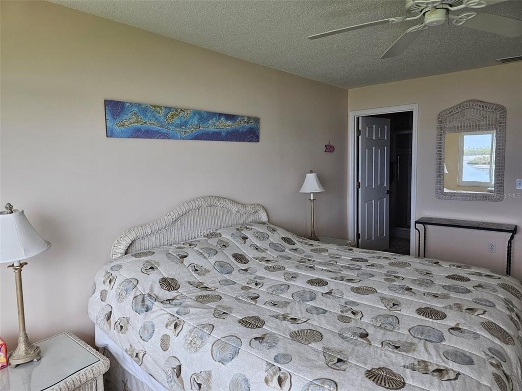 4765 Independence Drive - Photo 15