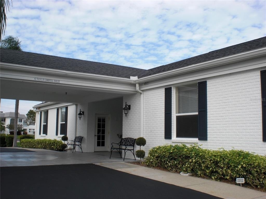4765 Independence Drive - Photo 29