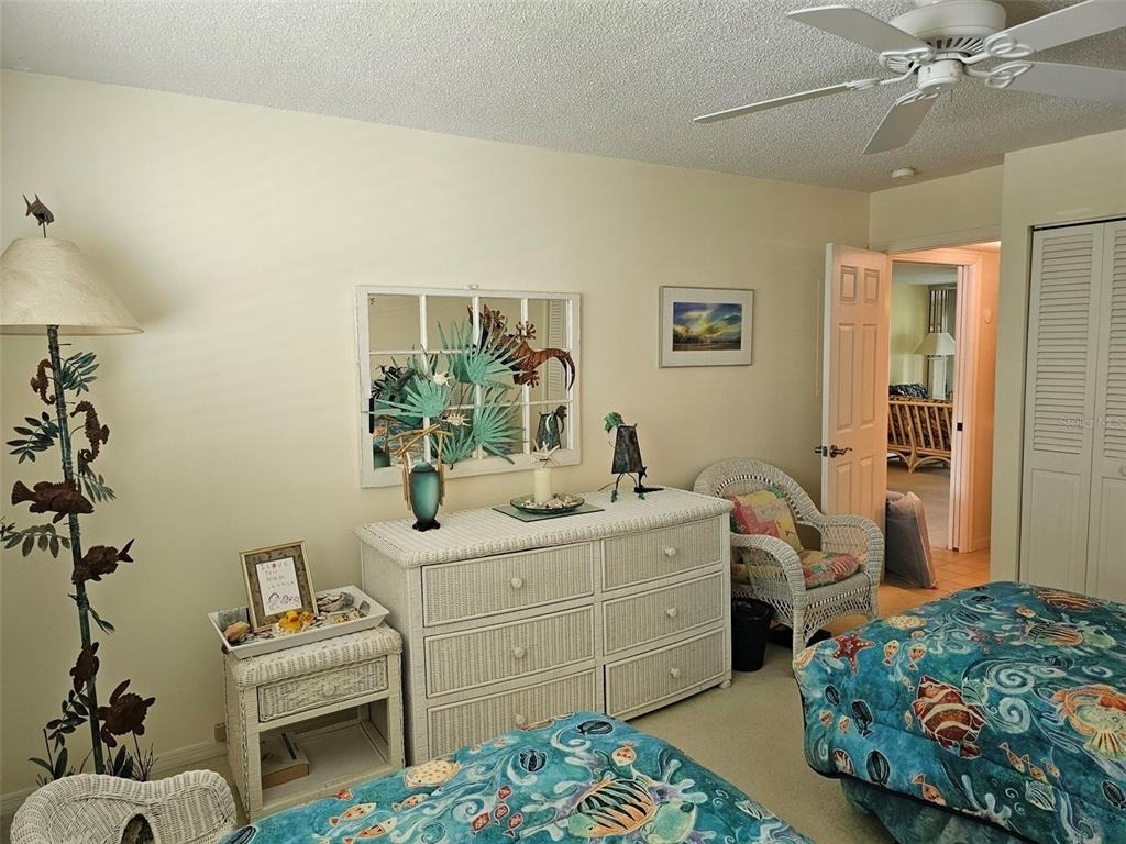 4765 Independence Drive - Photo 21