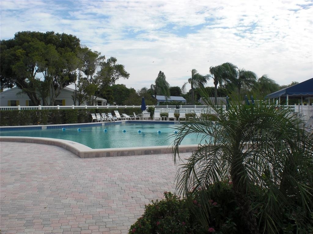 4765 Independence Drive - Photo 30