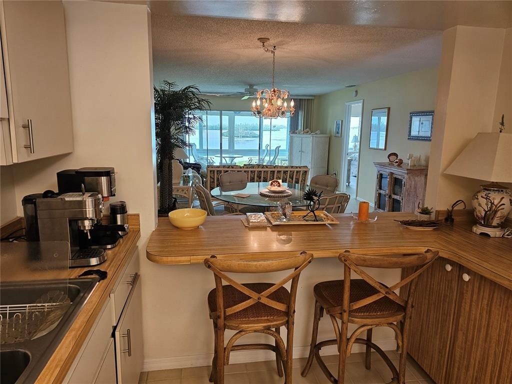 4765 Independence Drive - Photo 9