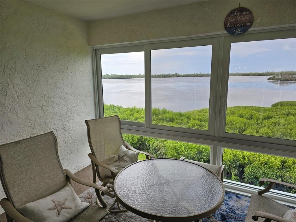 4765 Independence Drive - Photo 25