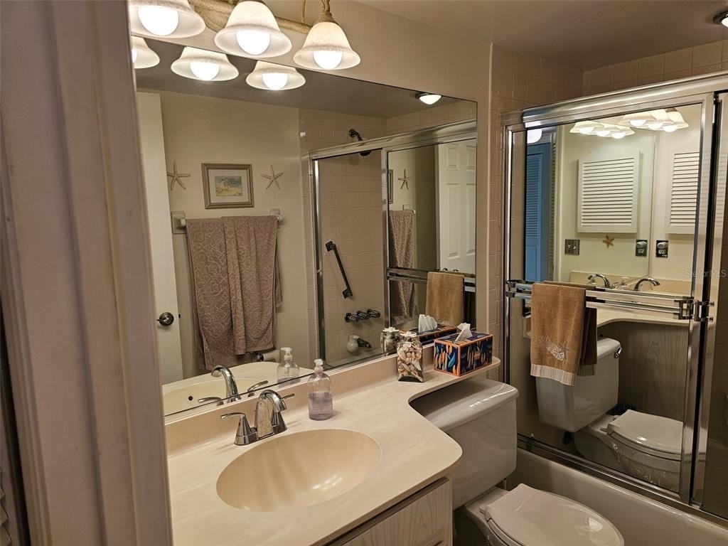 4765 Independence Drive - Photo 23