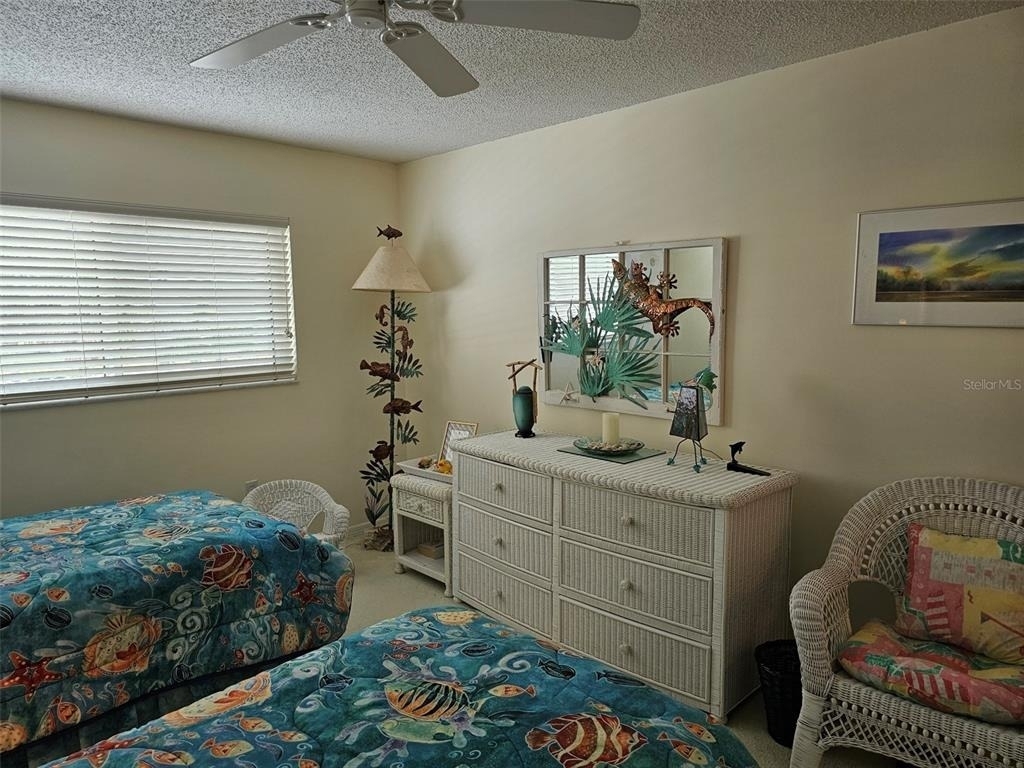 4765 Independence Drive - Photo 20