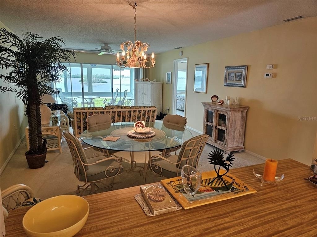 4765 Independence Drive - Photo 10