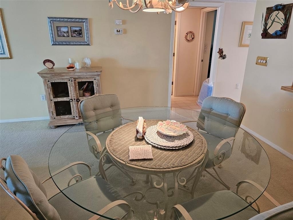 4765 Independence Drive - Photo 11