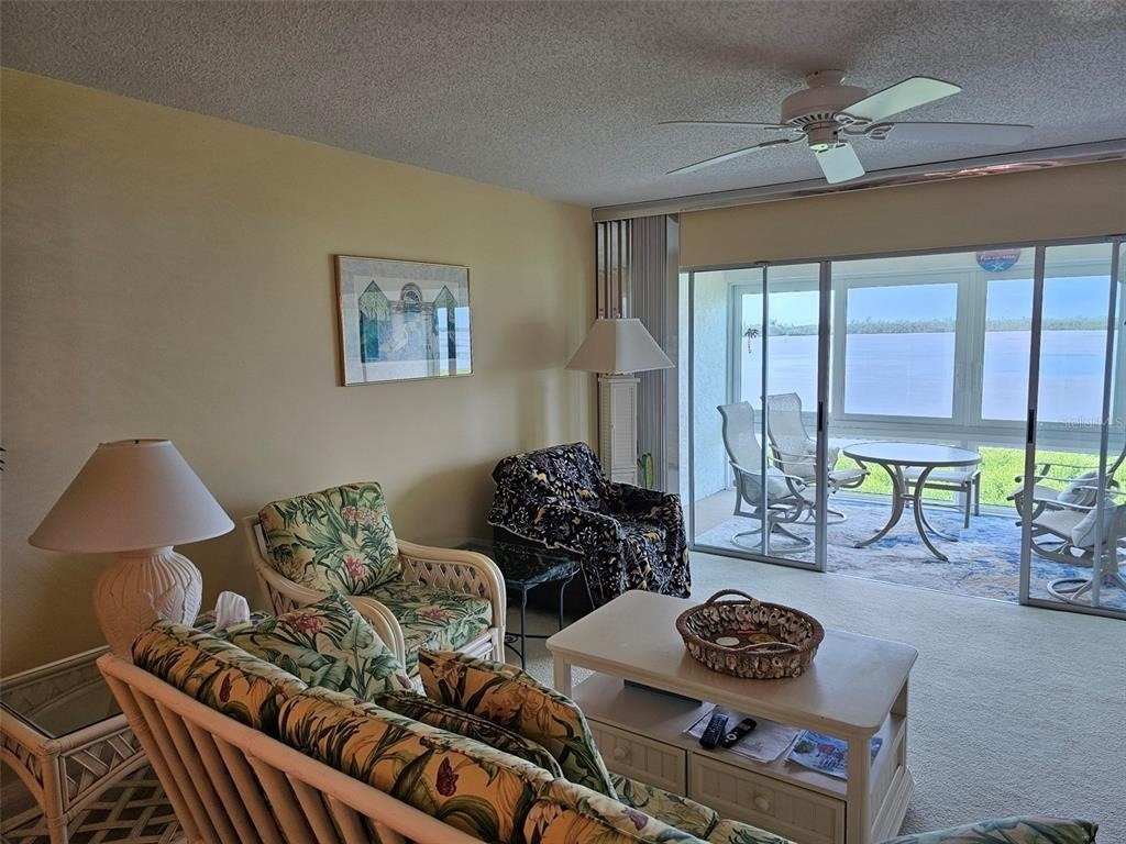 4765 Independence Drive - Photo 12