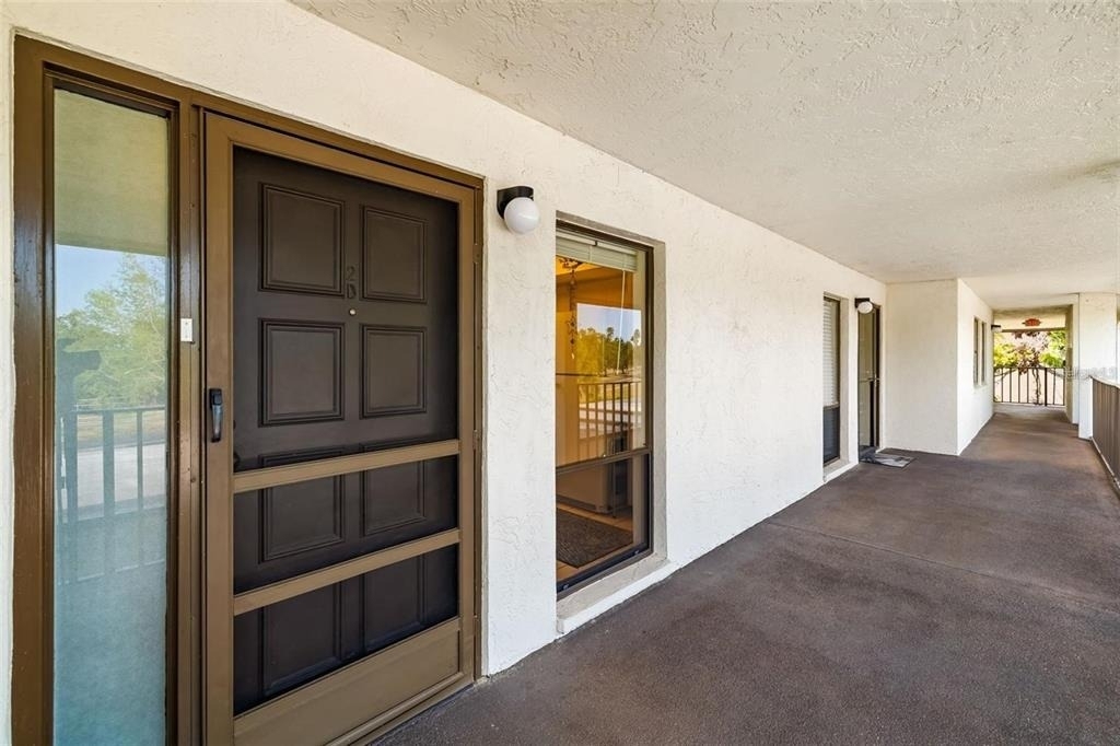 7201 Curtiss Avenue - Photo 33