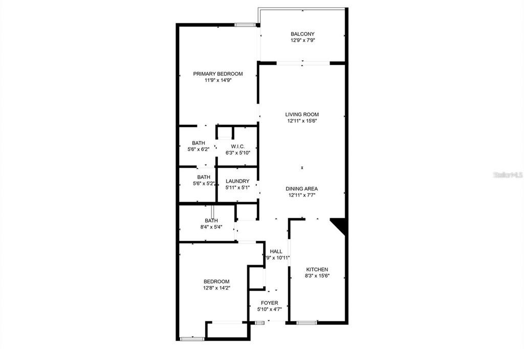 7201 Curtiss Avenue - Photo 53