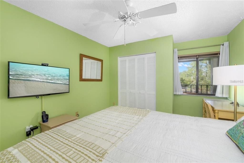 7201 Curtiss Avenue - Photo 23