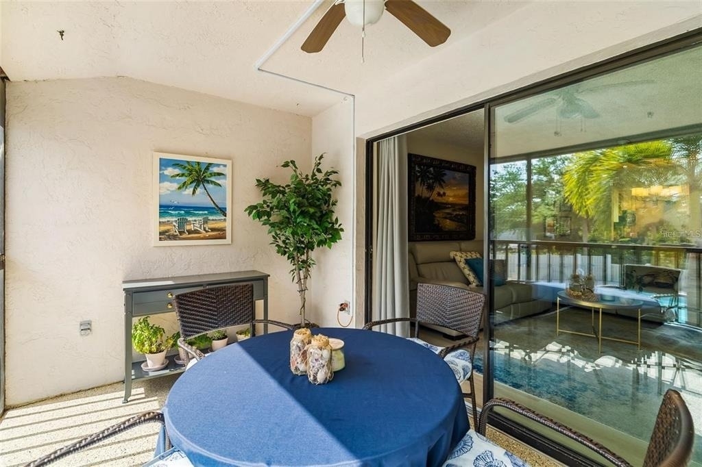 7201 Curtiss Avenue - Photo 27