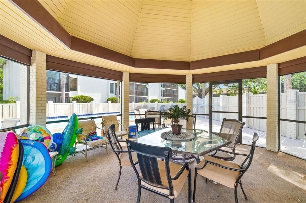 7201 Curtiss Avenue - Photo 41