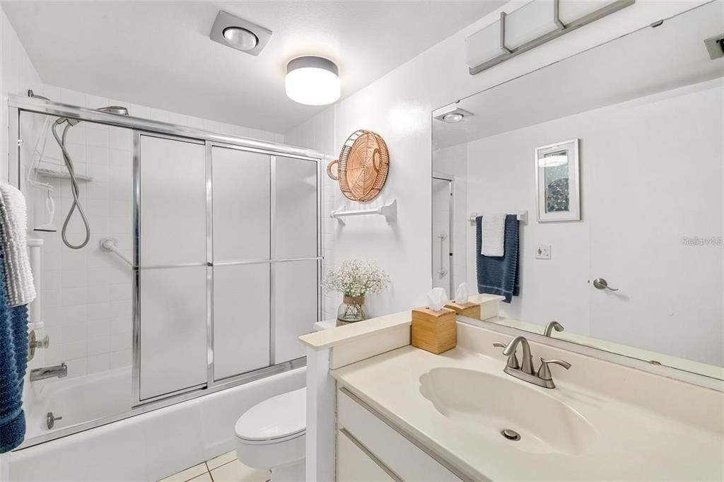 7201 Curtiss Avenue - Photo 24