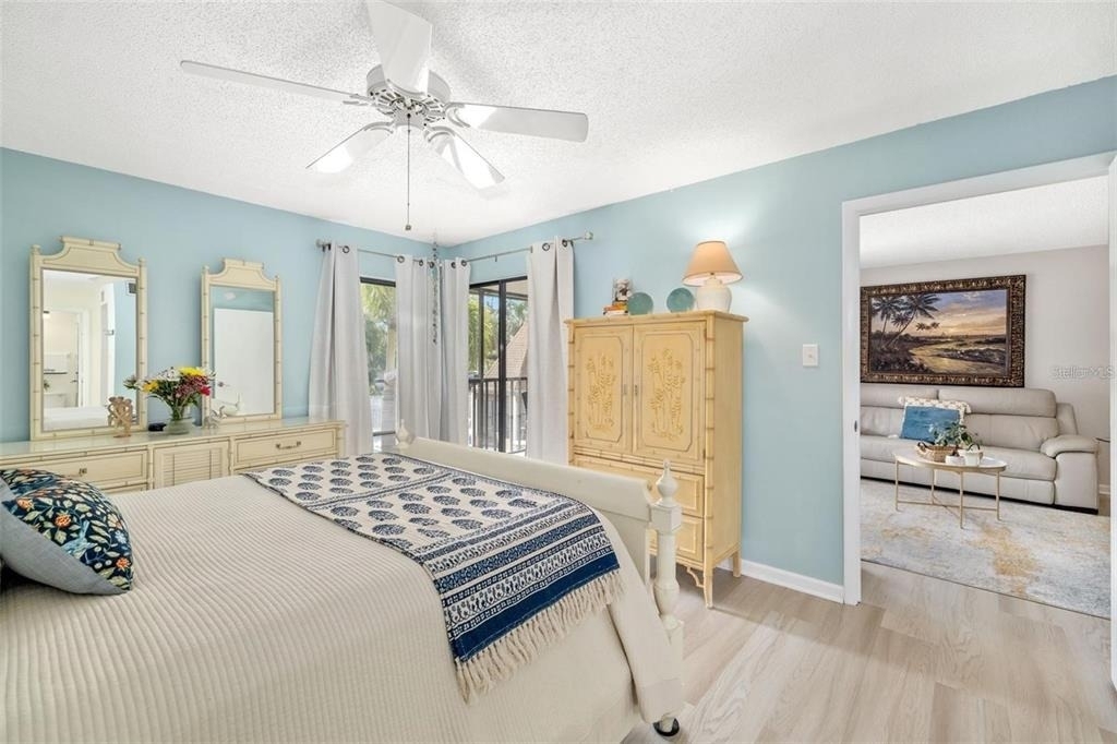7201 Curtiss Avenue - Photo 15