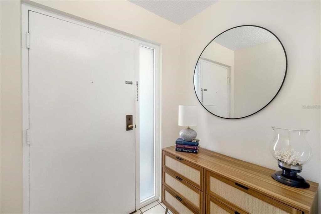 7201 Curtiss Avenue - Photo 26