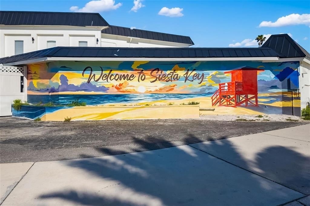 7201 Curtiss Avenue - Photo 45