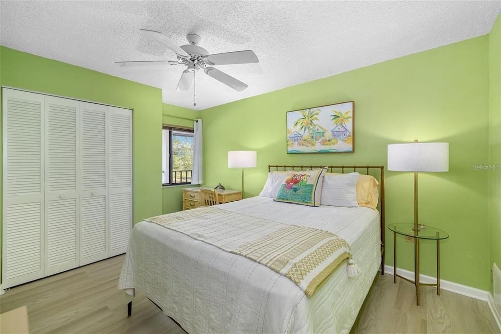 7201 Curtiss Avenue - Photo 22