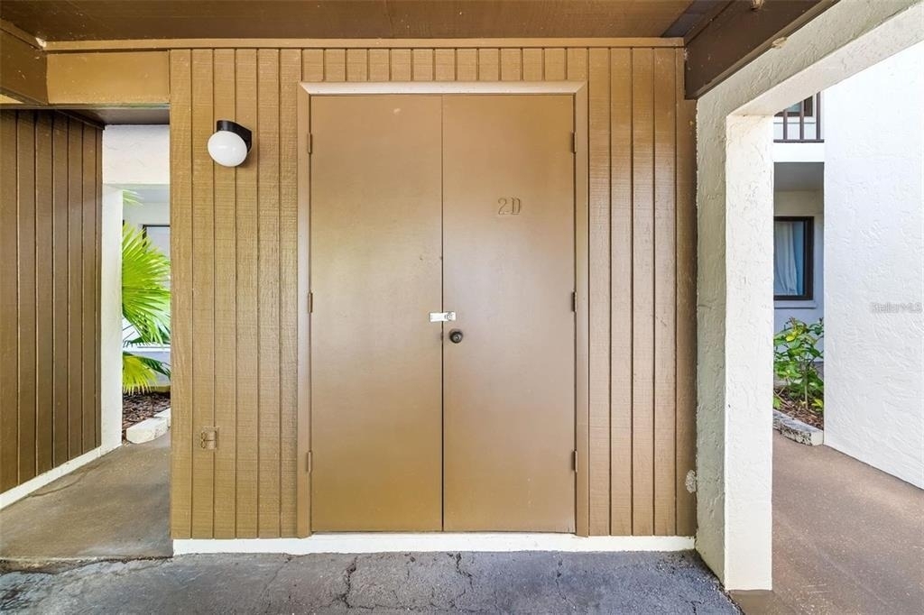 7201 Curtiss Avenue - Photo 31