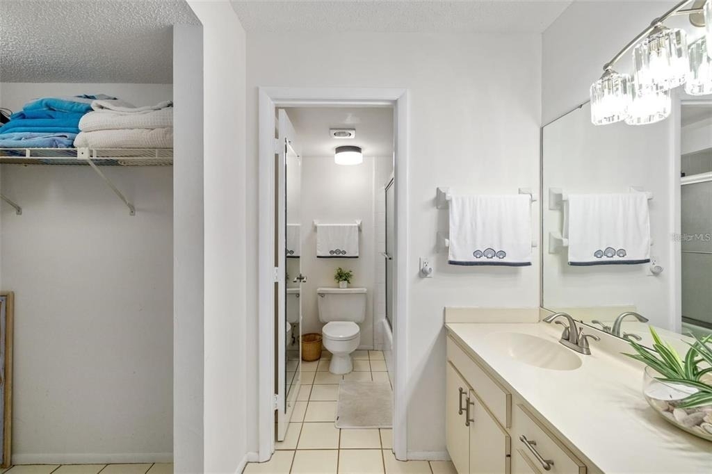 7201 Curtiss Avenue - Photo 18