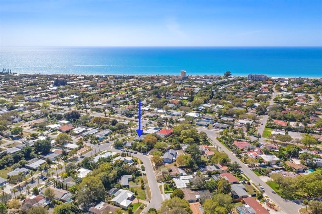 302 San Marco Drive - Photo 3