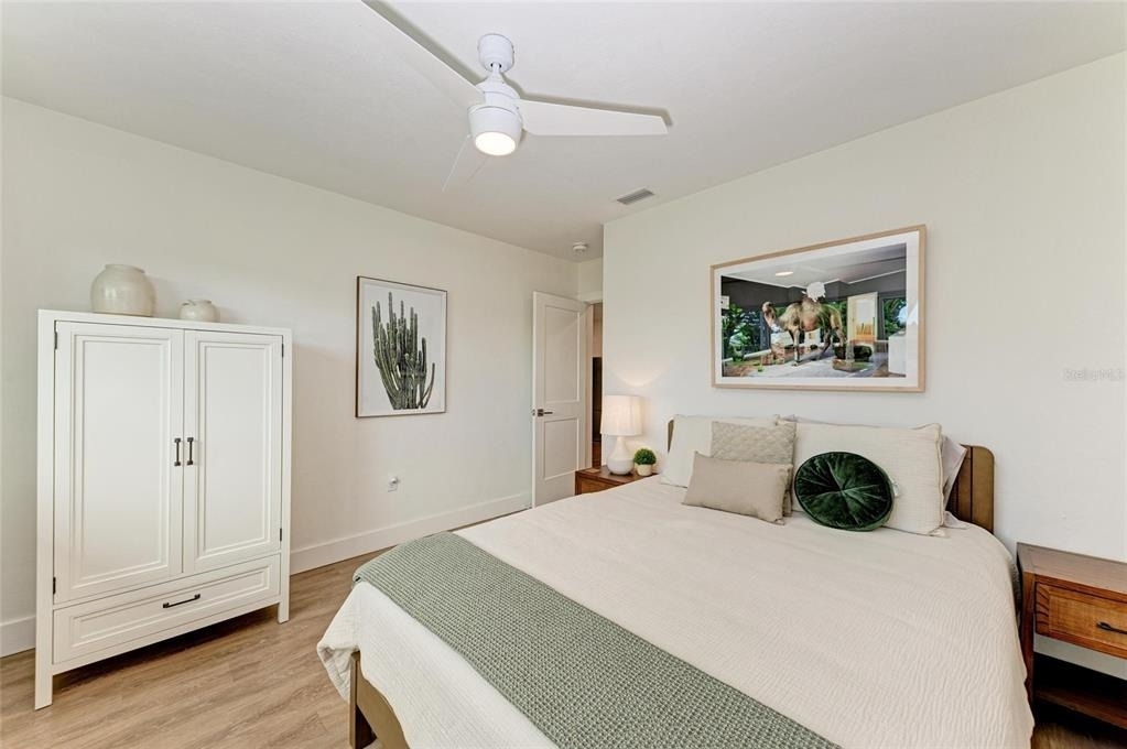 302 San Marco Drive - Photo 15
