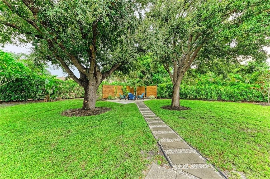 302 San Marco Drive - Photo 6