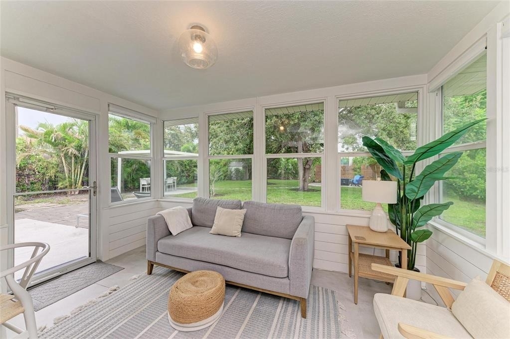 302 San Marco Drive - Photo 11