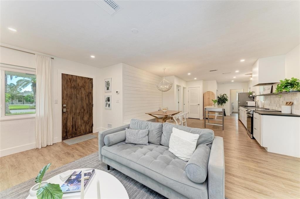 302 San Marco Drive - Photo 7