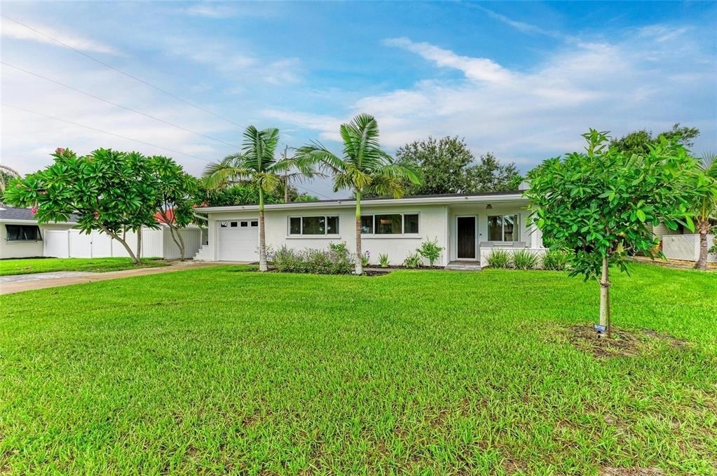 302 San Marco Drive - Photo 5