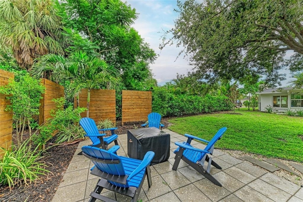 302 San Marco Drive - Photo 21