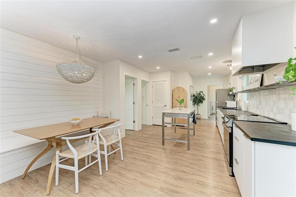 302 San Marco Drive - Photo 8